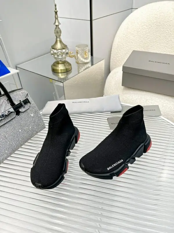 balenciaga enfants' chaussures s_1227440